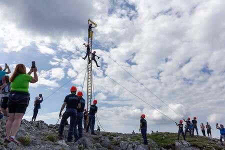 140 let PGD Ilirska Bistrica  (2)
